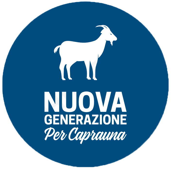 Nuova Generazione per Caprauna