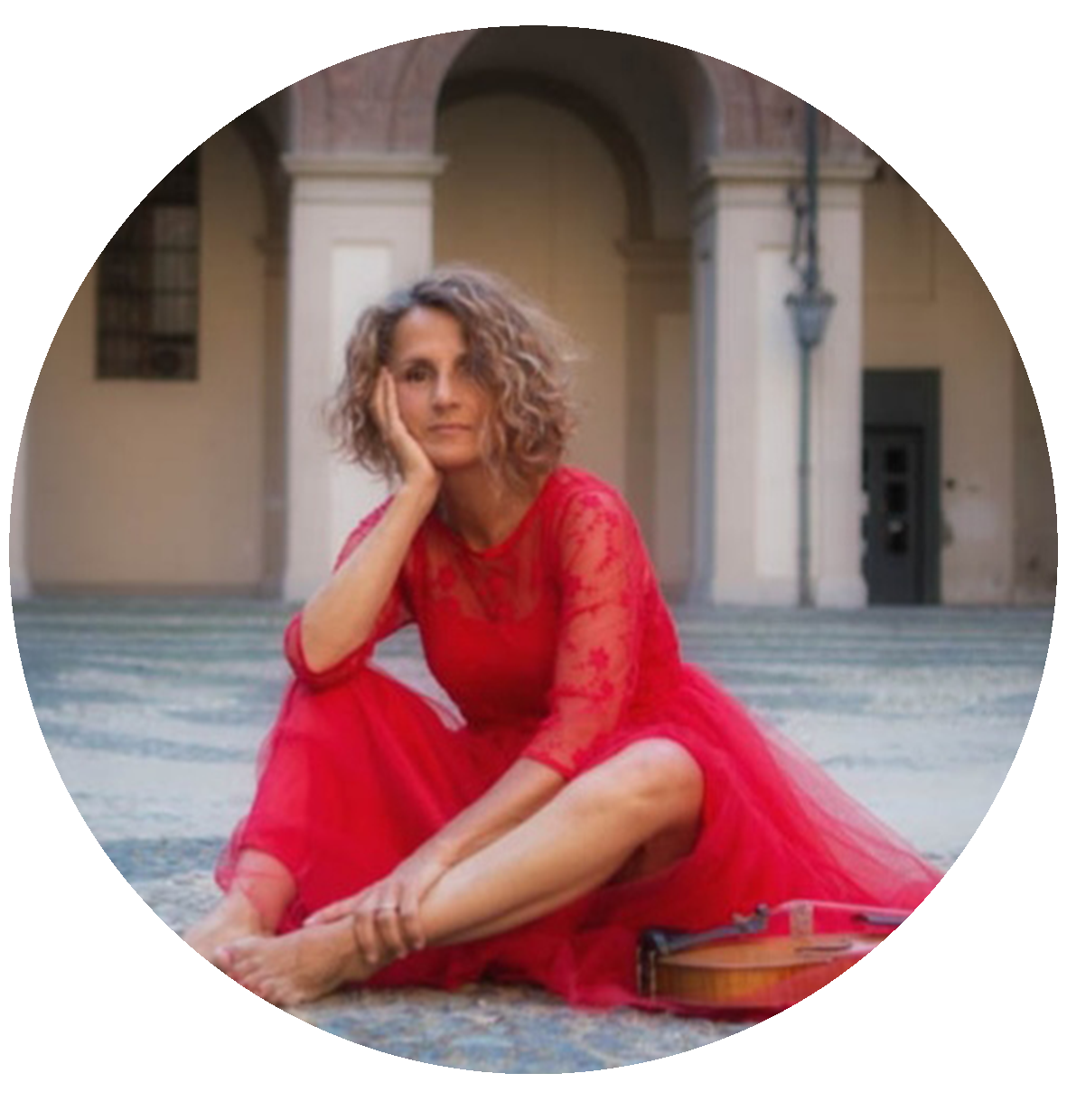 annarita