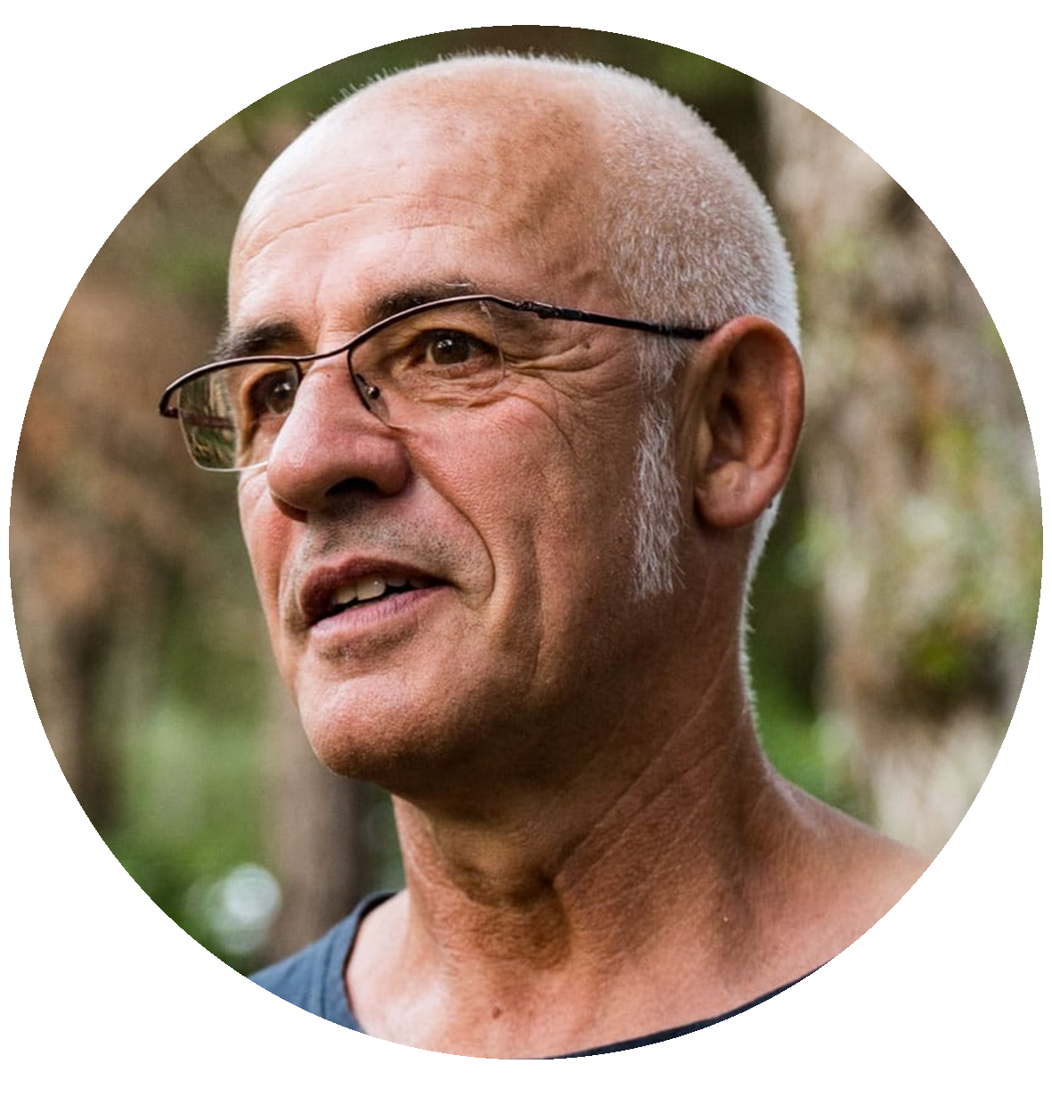 pierluigi