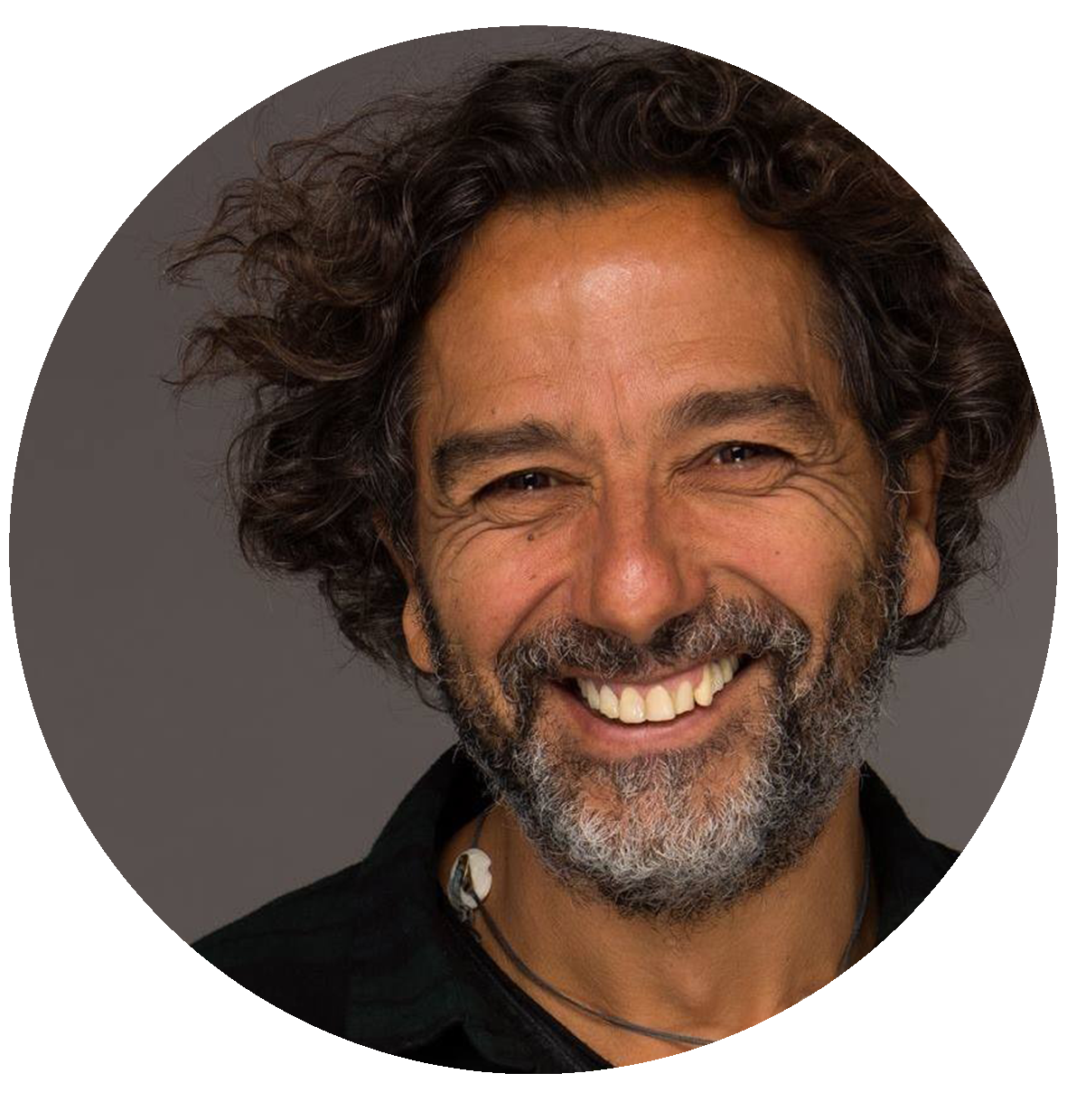 stefano